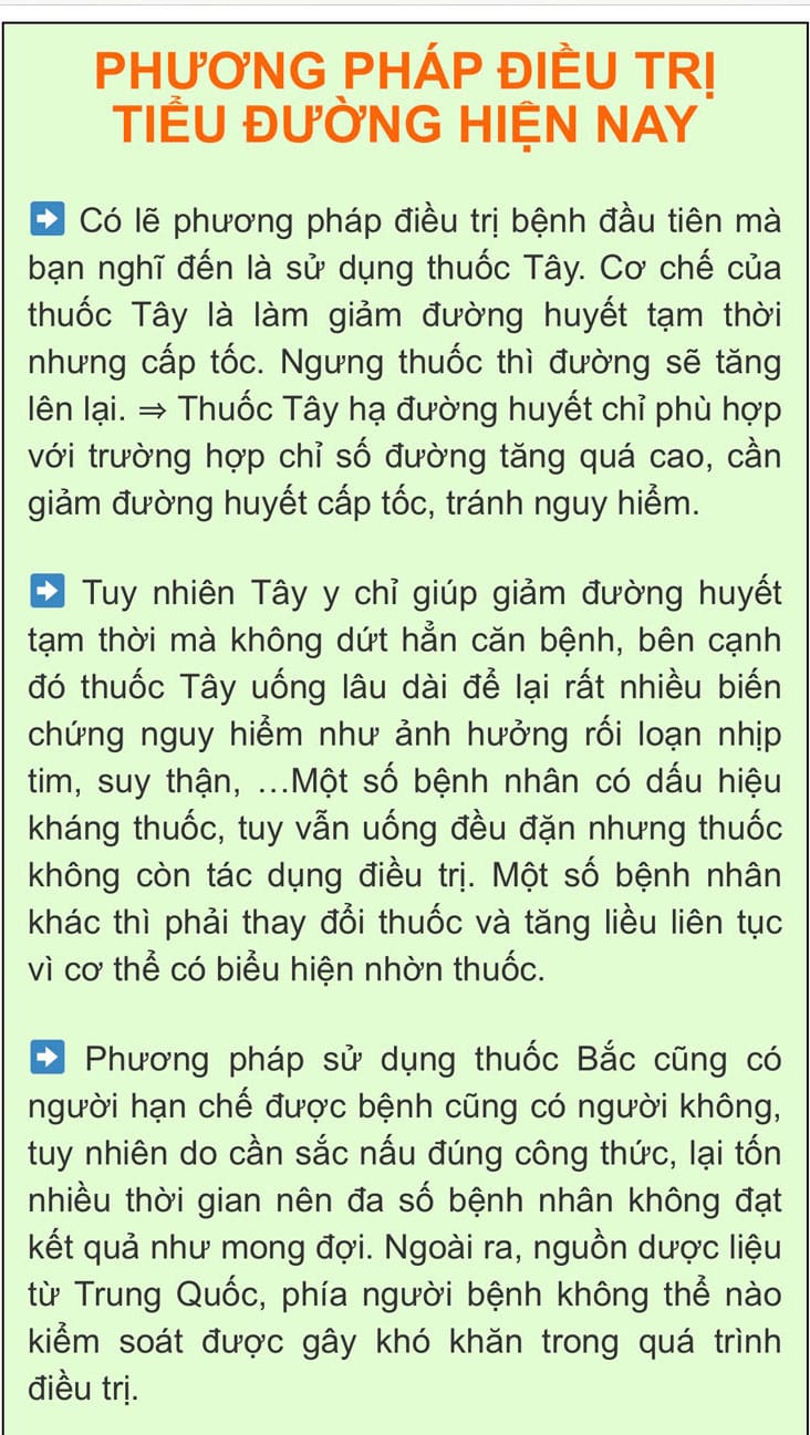 Phuong phap dieu tri 11