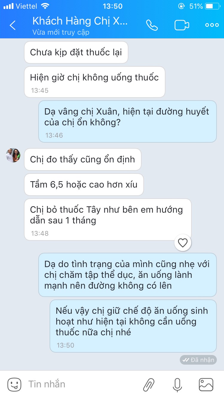 tiểu đường bepharin