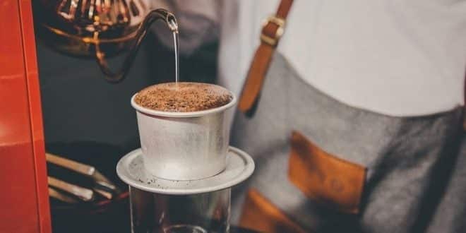 Có ảnh hưởng gì đến cường độ và mức độ đun nấu của cà phê sữa dành cho người tiểu đường?
