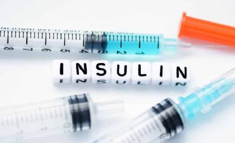 co-che-ung-dung-khang-insulin