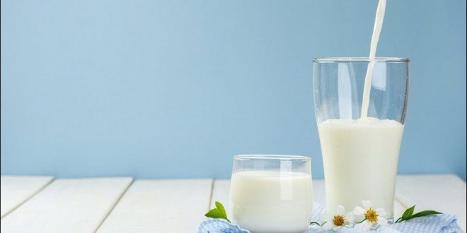 Các thành phần cần có trong sữa dành cho người lớn tuổi bị xương khớp là gì?
